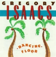 gregory-isaacs_dancing-floor