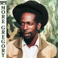 gregory-isaacs_more-gregory