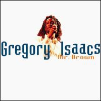 gregory-isaacs_mr-brown