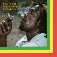 gregory-isaacs_the-best-of