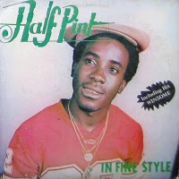 half-pint_in-fine-style