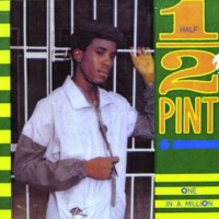 half-pint_one-in-a-million