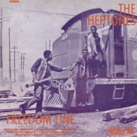 heptones_freedom-line