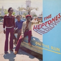 heptones_on-the-run