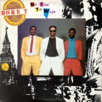 home-t_no-time-to-waste