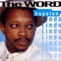 hopeton-lindo_the-word