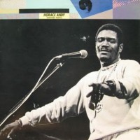 horace-andy_everyday-people