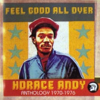 horace-andy_feel-good-all-over