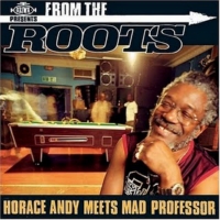 horace-andy_from-the-roots
