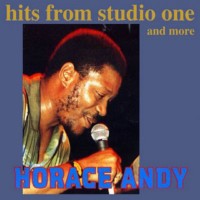 horace-andy_hits-from-studio-one-&-more