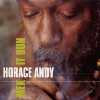 horace-andy_mek-it-bun