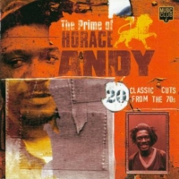 horace-andy_the-prime-of-horace-andy