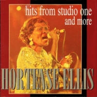 hortense-ellis_hits-from-studio-one-&-more