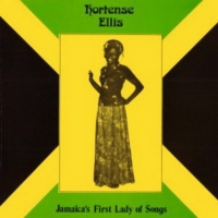 hortense-ellis_jamaica's-first-lady-of-songs