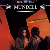 hugh-mundell_mundell