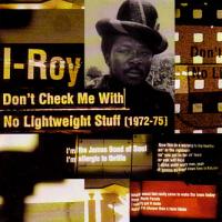 i-roy_don't-check-me