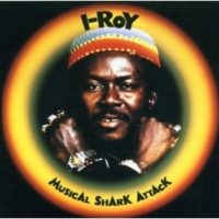 i-roy_musical-shark-attack