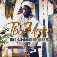 iba-mahr_diamond-sox