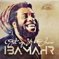 iba-mahr_get-up-&-show