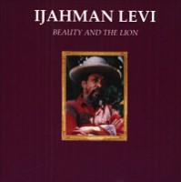 ijahman_beauty-&-the-lion