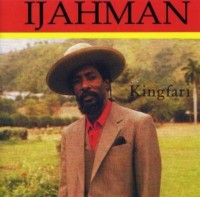 ijahman_kingfari