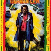 ijahman_tell-it-to-the-children