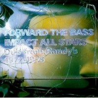impact-all-stars_forward-the-bass