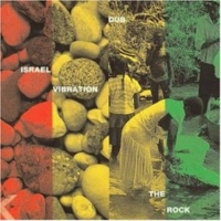 israel-vibration_dub-the-rock