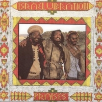 israel-vibration_praises