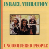 israel-vibration_unconquered-people