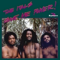 itals_give-me-power