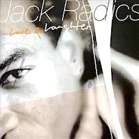 jack-radics_love-and-laughter