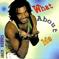 jack-radics_what-about-me