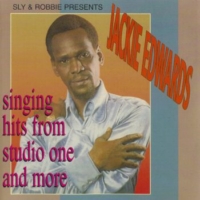 jackie-edwards_singing-hits-from-studio-one-and-more