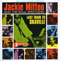jackie-mittoo_last-train-to-skaville