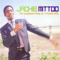 jackie-mittoo_the-keyboard-king-at-studio-one
