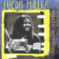 jacob-miller_mixed-up-moods
