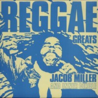 jacob-miller_reggae-greats