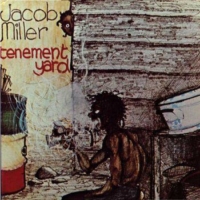 jacob-miller_tenement-yard