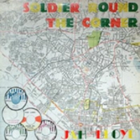 jah-lion_soldier-round-the-corner