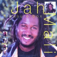 jah-mali_treasure-box