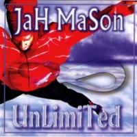 jah-mason_unlimited