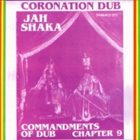 jah-shaka_coronation-dub