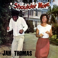jah-thomas_shoulder-move