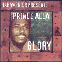 jah-warrior_presents-prince-alla_glory