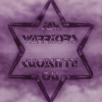 jah-warriors_no-illusions