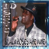 jd-smoothe_black-roses-are-mine