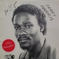 jerry-harris_i'm-for-you