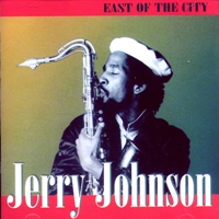 jerry-johnson_east-of-the-city
