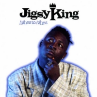 jigsy-king_ashes-to-ashes